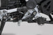 GEAR LEVER ΓΙΑ BMW R 1200 GS / R 1200 GS ABS / R 1250 GS ABS '12–'23 | SW-MOTECH-FSC.07.781.10001