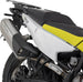 PRO SIDE CARRIER ΓΙΑ HUSQVARNA NORDEN 901 ABS '22–'24 | SW-MOTECH-KFT.03.992.30000/B