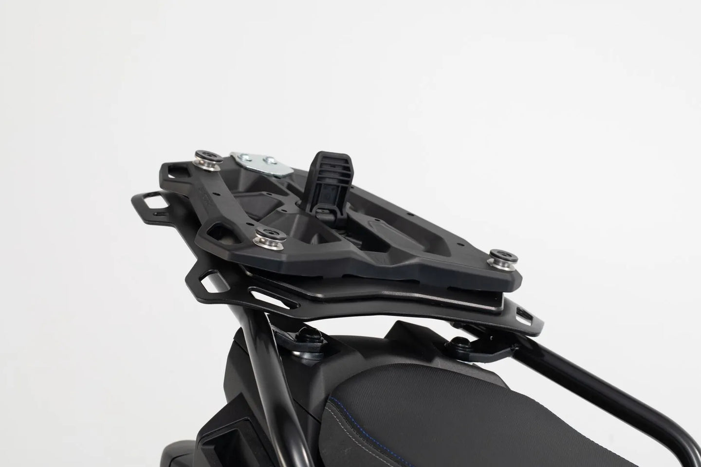 LUGGAGE ADVENTURE-RACK AD | SW-MOTECH-GPT.00.152.35000/B