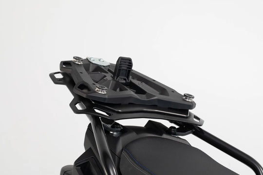 LUGGAGE ADVENTURE-RACK AD | SW-MOTECH-GPT.00.152.35000/B