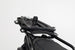 LUGGAGE ADVENTURE-RACK AD | SW-MOTECH-GPT.00.152.35000/B