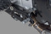 BRAKE PEDAL ΓΙΑ BMW F 900 R ABS '20–'24 | SW-MOTECH-FBL.07.945.10000