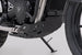ENGINE GUARD ΓΙΑ TRIUMPH SCRAMBLER 400 X ABS '24 | SW-MOTECH-MSS.11.616.10100/B