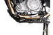 ENGINE GUARD ΓΙΑ BMW '03–'15 | SW-MOTECH-MSS.07.777.10000/B