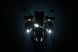 HIGH BEAM LIGHTS EVO | SW-MOTECH-NSW.00.490.10101