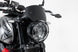 HEADLIGHT GUARD ΓΙΑ TRIUMPH TRIDENT 660 ABS '21–'24 | SW-MOTECH-LPS.11.842.10000/B