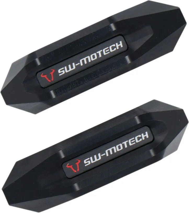 FRAME SLIDER KIT ΓΙΑ SUZUKI GSX-8S 800 ABS '23–'24 | SW-MOTECH-STP.05.590.11000/B