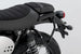 SIDEBAG SYS LEGEND LC ΓΙΑ TRIUMPH STREET CUP 900 ABS / STREET SCRAMBLER 900 ABS / STREET TWIN 900 ABS '16–'22 | SW-MOTECH-BC.HTA.11.667.20401