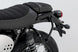 SIDEBAG SYS LEGEND LC ΓΙΑ TRIUMPH STREET CUP 900 ABS / STREET SCRAMBLER 900 ABS / STREET TWIN 900 ABS '16–'22 | SW-MOTECH-BC.HTA.11.667.20401
