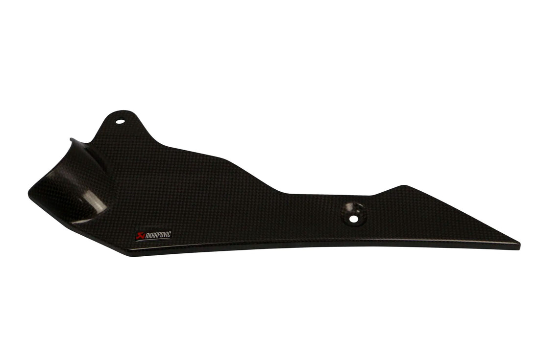 Heat Shield-P-HSS10E1