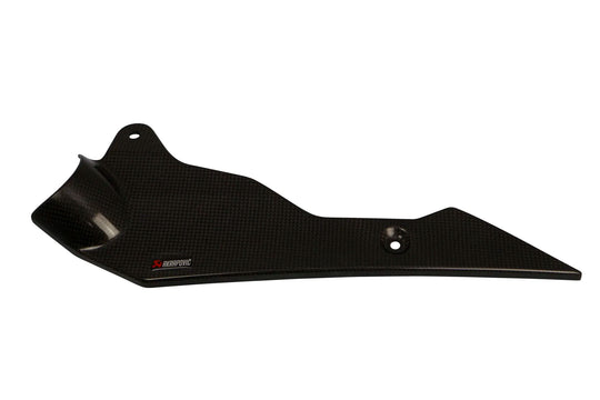 Heat Shield-P-HSS10E1