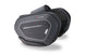 PRO BLAZE H SADDLEBAG SET ΓΙΑ BMW S 1000 R ABS / S 1000 RR / S 1000 RR ABS '12–'20 | SW-MOTECH-BC.HTA.07.740.35300