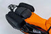 PRO BLAZE H SADDLEBAG SET ΓΙΑ KTM ADVENTURE 390 ABS / DUKE 125 ABS / DUKE 250 ABS '23–'24 | SW-MOTECH-BC.HTA.04.740.35600