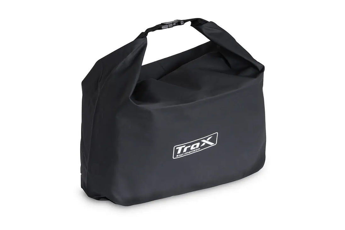 TRAX M Inner Bag (37 Liters)-KALK0016511000B