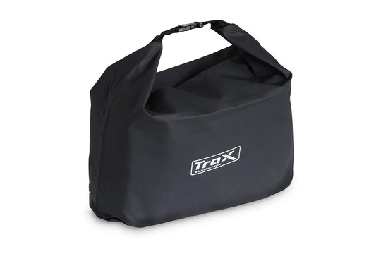 TRAX M Inner Bag (37 Liters)-KALK0016511000B