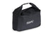 TRAX M Inner Bag (37 Liters)-KALK0016511000B