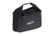 TRAX M Inner Bag (37 Liters)-KALK0016511000B