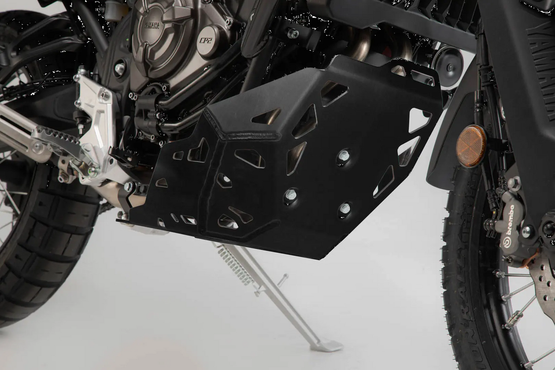 ENGINE GUARD ΓΙΑ YAMAHA XTZ '22–'24 | SW-MOTECH-MSS.06.799.10002/B