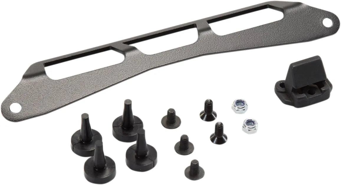Adapter Kit for Adventure Rack-GPT.00.152.35300/B