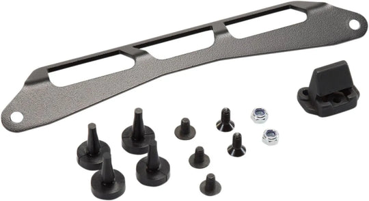 Adapter Kit for Adventure Rack-GPT.00.152.35300/B