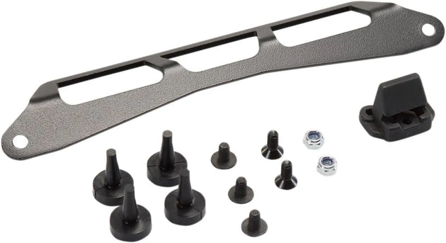 Adapter Kit for Adventure Rack-GPT.00.152.35300/B