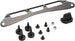 Adapter Kit for Adventure Rack-GPT.00.152.35300/B