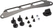 Adapter Kit for Adventure Rack-GPT.00.152.35300/B