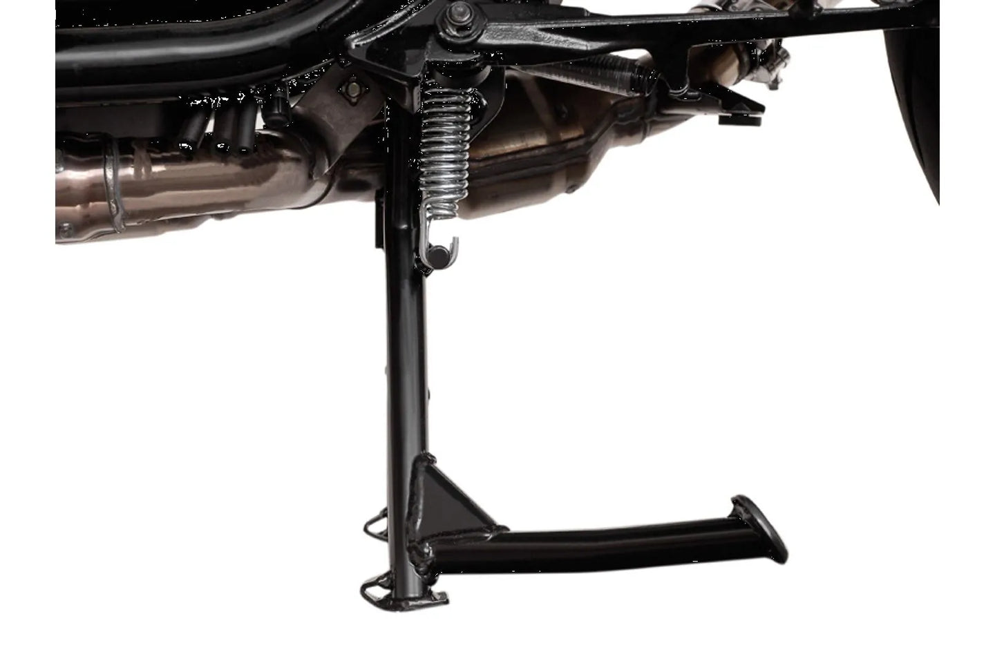 CENTERSTAND ΓΙΑ HONDA CB 1300 ABS / CB 1300 S ABS '05–'14 | SW-MOTECH-HPS.01.581.10000/B