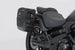 LEGEND GEAR SIDEBAG SYS L ΓΙΑ KAWASAKI EN 650 / EN 650 ABS '15–'24 | SW-MOTECH-BC.HTA.08.855.20101
