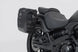 LEGEND GEAR SIDEBAG SYS L ΓΙΑ KAWASAKI EN 650 / EN 650 ABS '15–'24 | SW-MOTECH-BC.HTA.08.855.20101