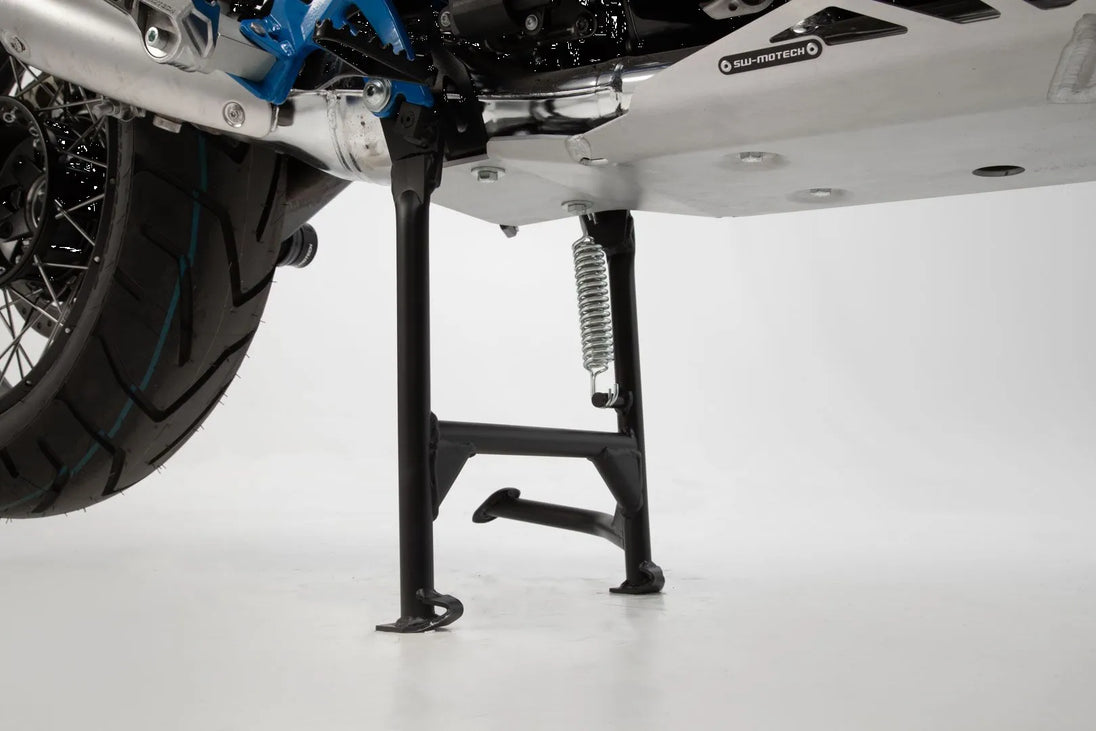 CENTER STAND ΓΙΑ BMW R 1200 GS ABS '12–'19 | SW-MOTECH-HPS.07.782.10000/B