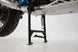 CENTER STAND ΓΙΑ BMW R 1200 GS ABS '12–'19 | SW-MOTECH-HPS.07.782.10000/B