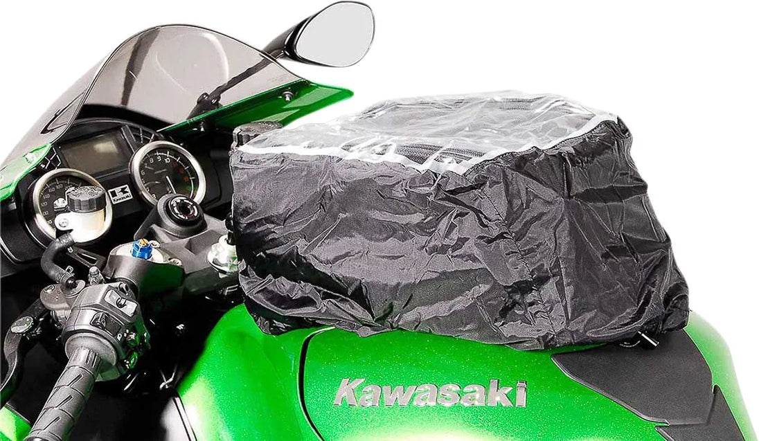 Rain Cover-BC.ZUB.00.073.30000