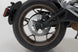 REAR AXLE SLIDER SET ΓΙΑ ZERO SR/F ZF14.4 ABS / SR/S ZF14.4 ABS '19–'22 | SW-MOTECH-STP.29.176.10000/B