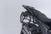 PRO SIDE CARRIER ΓΙΑ BMW R 1300 R ABS / R 1300 RS ABS '25–'26 | SW-MOTECH-KFT.07.018.30000/B