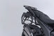 PRO SIDE CARRIER ΓΙΑ BMW R 1300 R ABS / R 1300 RS ABS '25–'26 | SW-MOTECH-KFT.07.018.30000/B