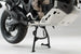 CENTER STAND ΓΙΑ HONDA CRF 1000 L / CRF 1000 L ABS / CRF 1000 LD ABS '16–'19 | SW-MOTECH-HPS.01.622.10001/B