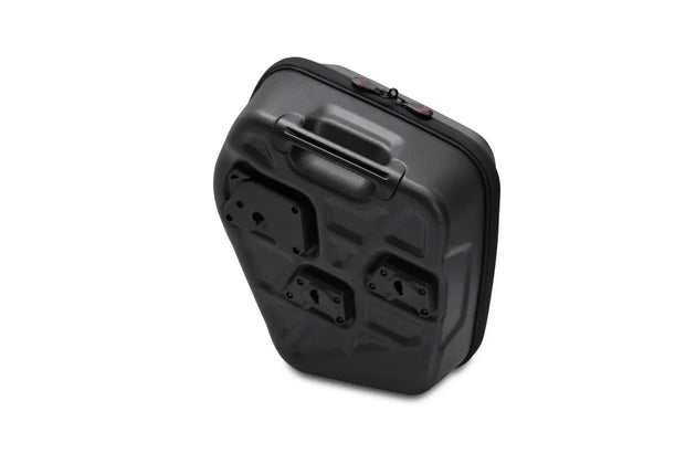 SIDE CASE URBAN ABS R | SW-MOTECH-HTA0067710000RB