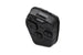 SIDE CASE URBAN ABS R | SW-MOTECH-HTA0067710000RB