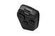 SIDE CASE URBAN ABS R | SW-MOTECH-HTA0067710000RB