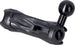RAM MOUNT EXT ΓΙΑ Harley Davidson FLHX 1690 '16 | SW-MOTECH-CPA.00.424.20000/B