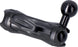 RAM MOUNT EXT ΓΙΑ Harley Davidson FLHX 1690 '16 | SW-MOTECH-CPA.00.424.20000/B
