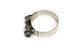 CLAMP SS MUFFLER | AKRAPOVIC-P-R59