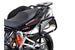 ADAPTER KIT FOR EVO CARRI | SW-MOTECH-KFT.00.152.22500/B