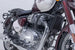 Crash Bar-SBL.41.043.10000/B
