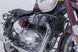 Crash Bar-SBL.41.043.10000/B