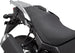 PRO SIDE CARRIER DL650 ΓΙΑ SUZUKI DL 650 ABS '16–'24 | SW-MOTECH-KFT.05.876.30000/B