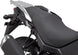PRO SIDE CARRIER DL650 ΓΙΑ SUZUKI DL 650 ABS '16–'24 | SW-MOTECH-KFT.05.876.30000/B