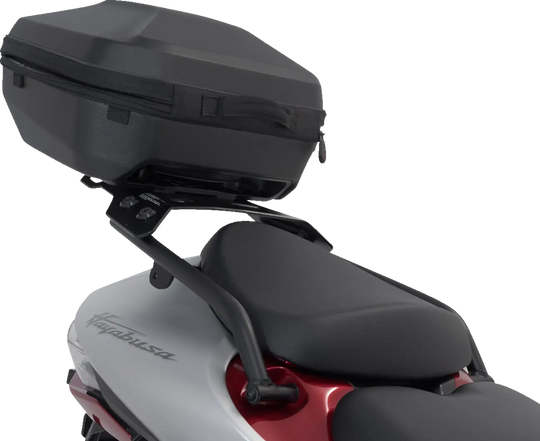 STREET RACK ΓΙΑ SUZUKI GSX 1300 R ABS '20–'26 | SW-MOTECH-GPT.05.987.16000/B
