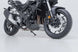 FRONT SPOILER CB1000 HORNET ΓΙΑ HONDA CB 1000 ABS / CB 1000 SP2 ABS '25–'26 | SW-MOTECH-MSS.01.211.10000
